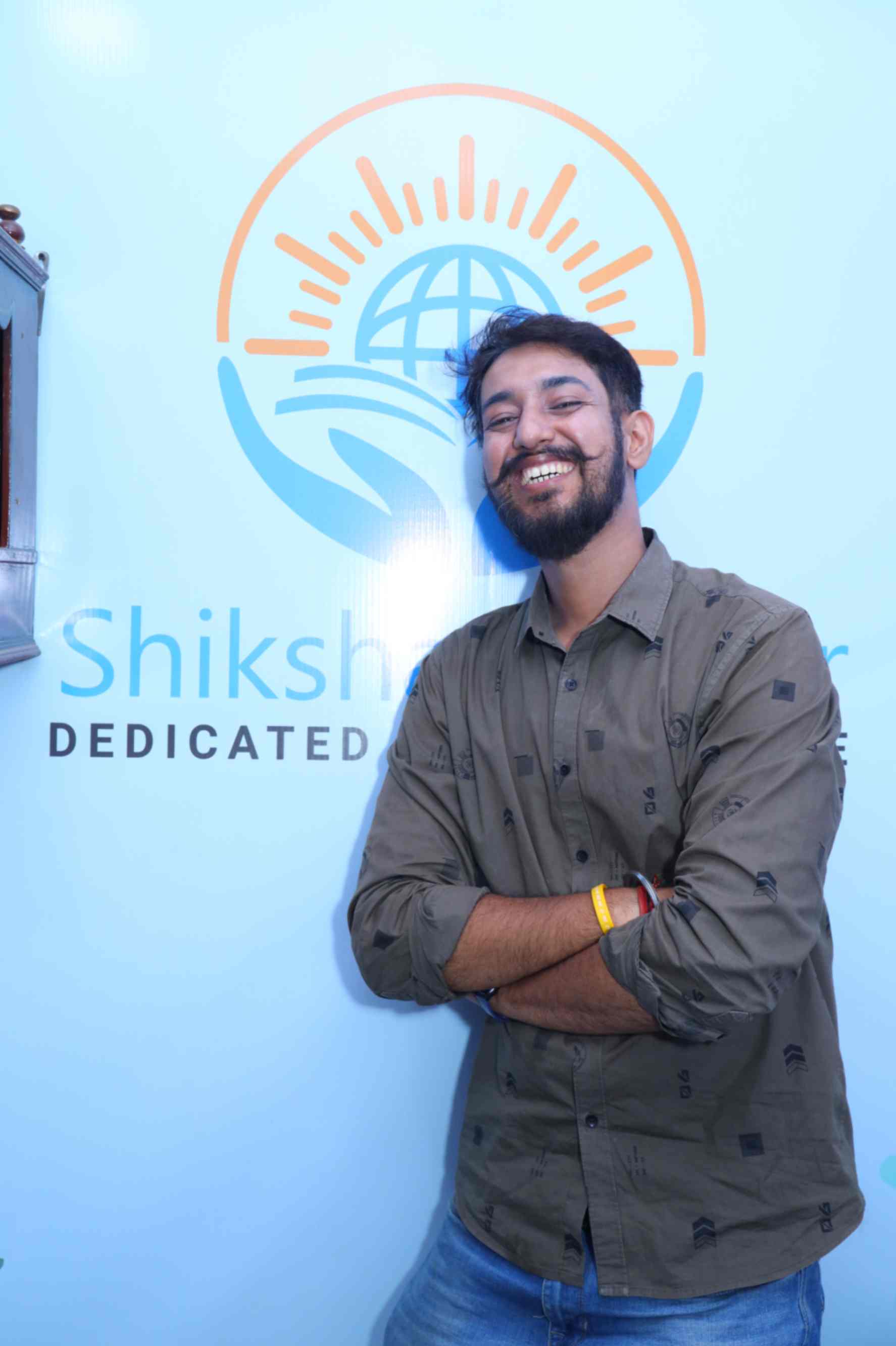 Kunal Suri